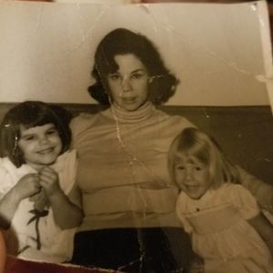 Meet your Posher, Josh